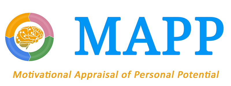 Welcome to MAPP Assessment.com